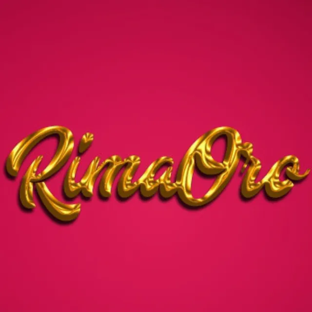 Rimaoro