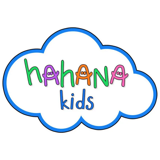 Hahana Kids