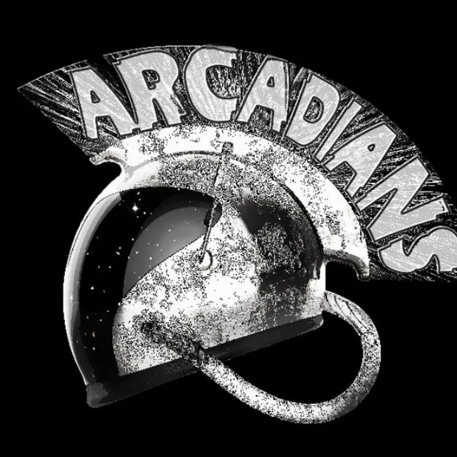 Arcadians