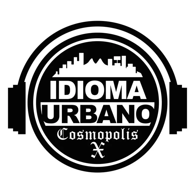 Idioma Urbano