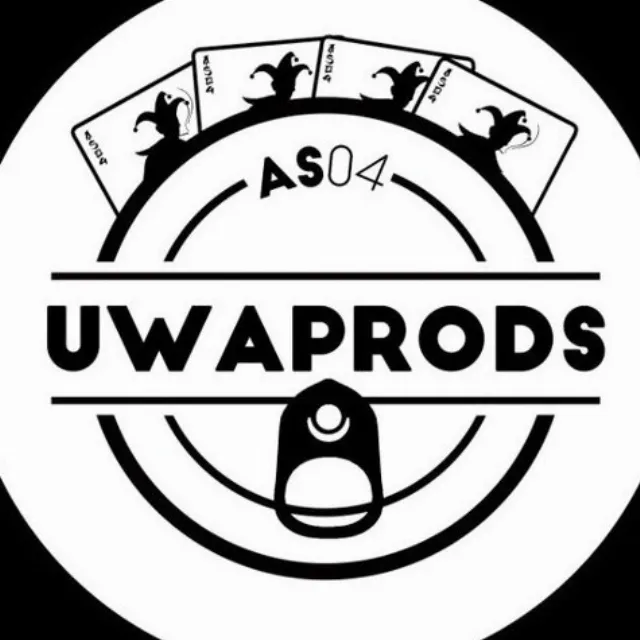 Uwaprods