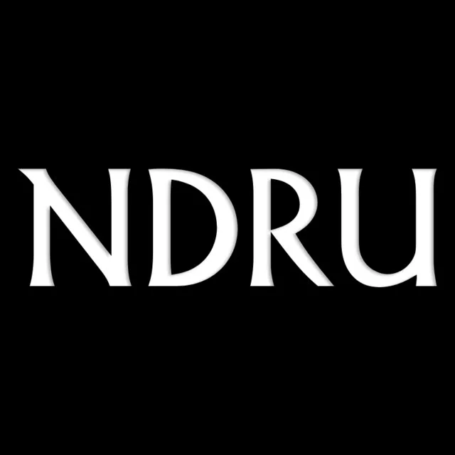 NDRU