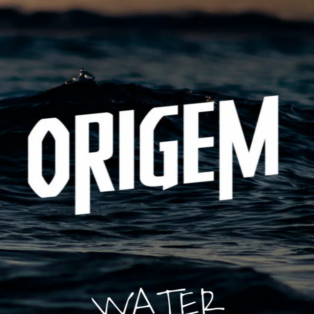 Origem