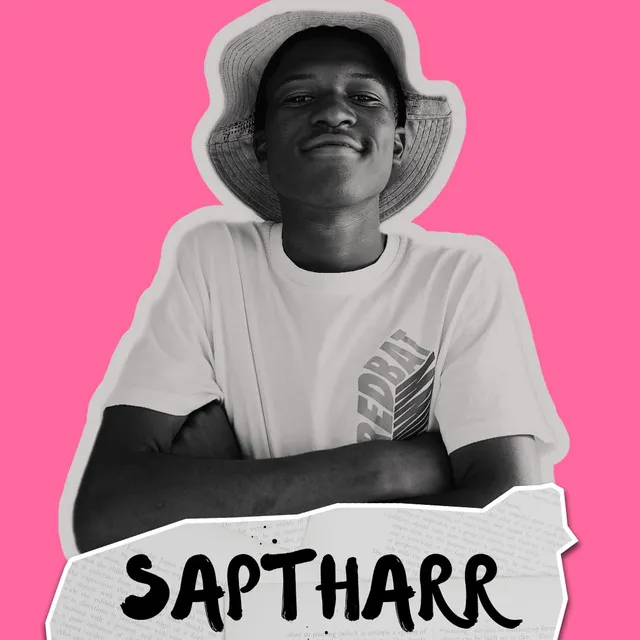 SapthArr LomjitArr