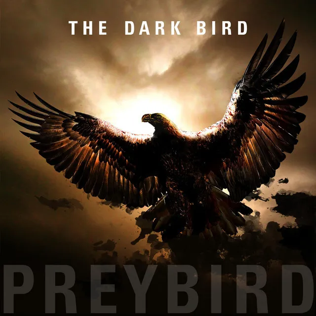 Preybird