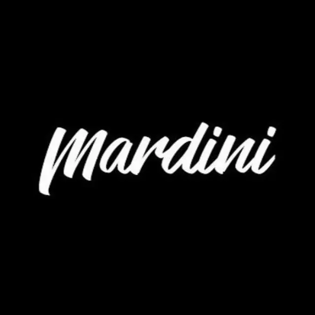 Mardini