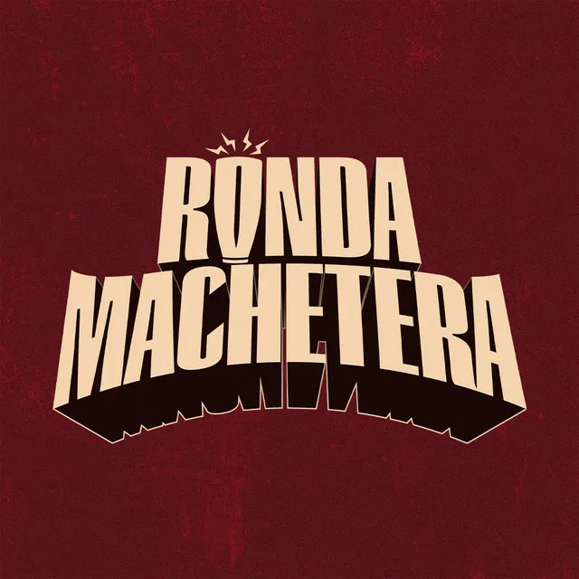 Ronda Machetera