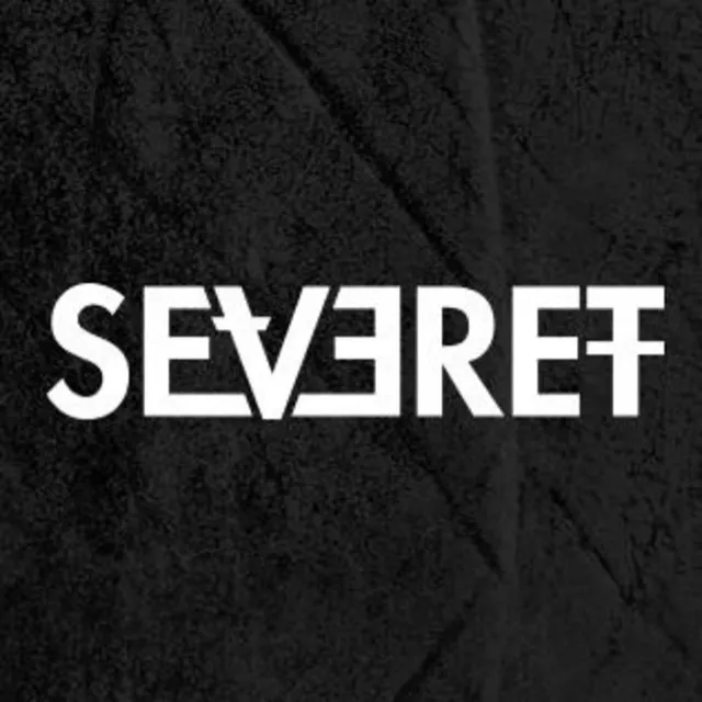 Severet