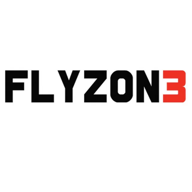 Flyzon3