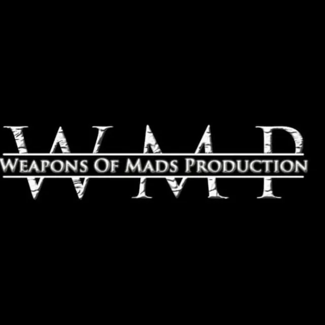 Weapons of Mads Production