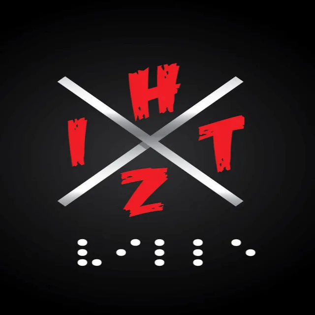 Hitzville