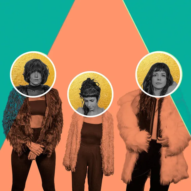 The Coathangers