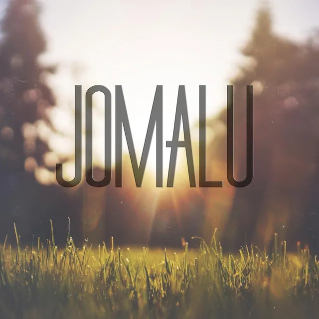 JOMALU