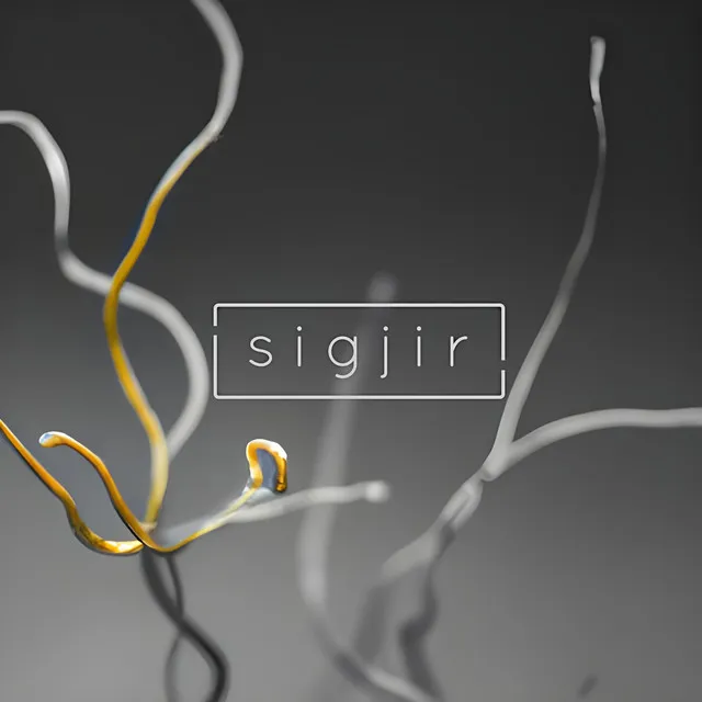 Sigjir