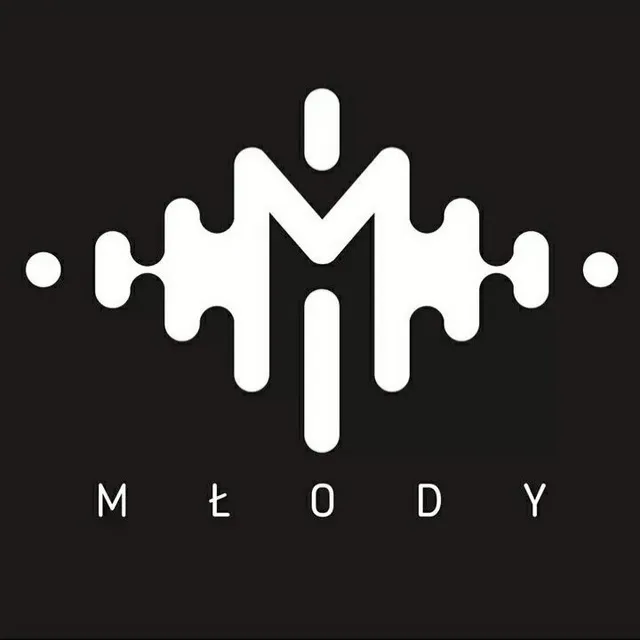 Młody