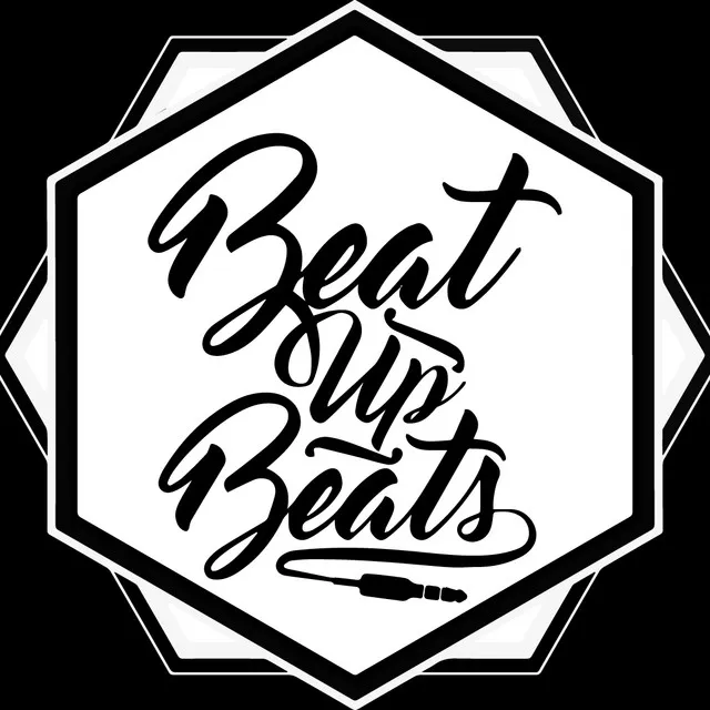 BeatUpBeats