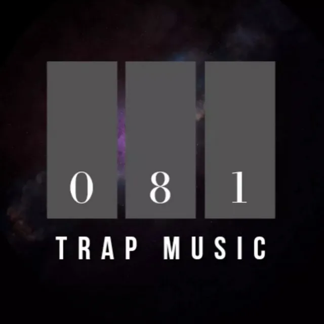 081 Trapmusic