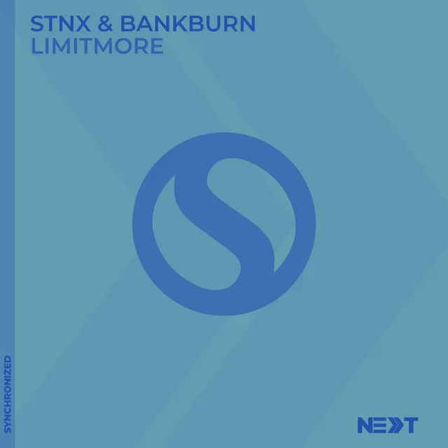 STNX