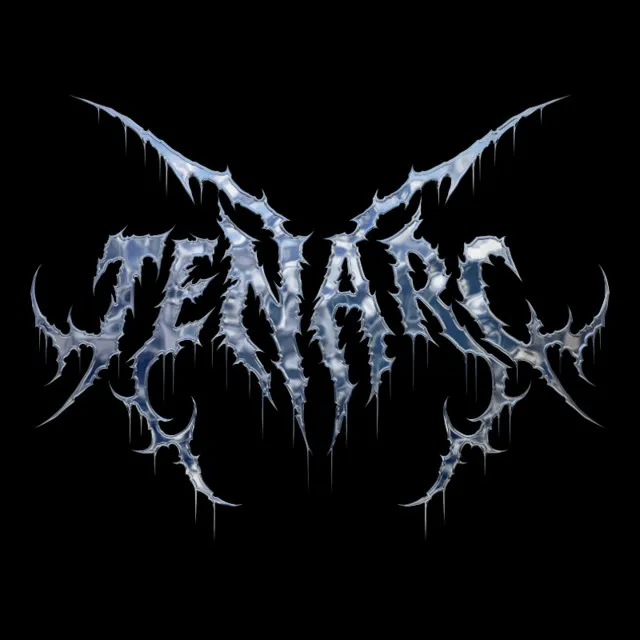 Tenarc