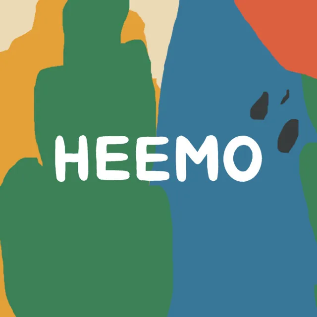 Heemo*