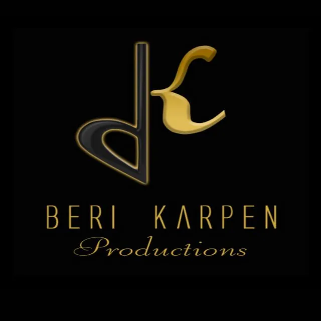 Beri Karpen