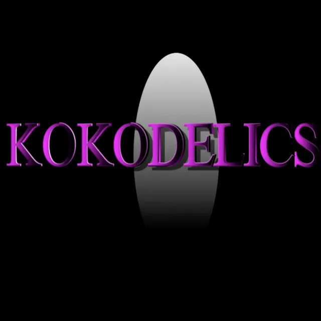 KOKODELICS