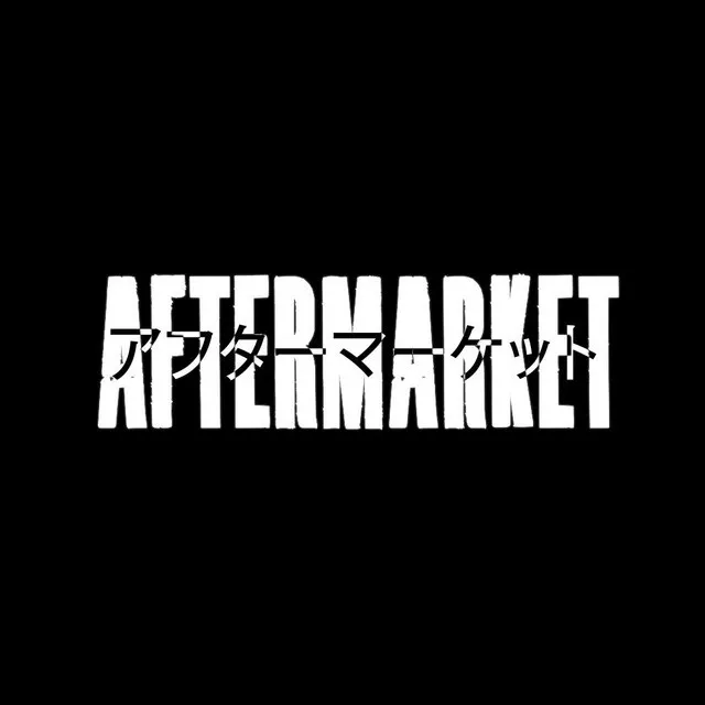 Aftermarket