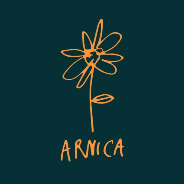 Arnica