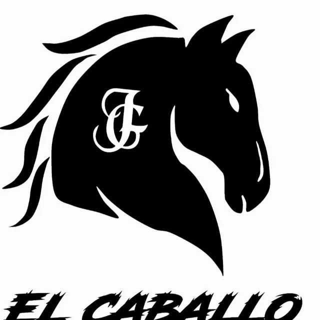 Elcaballojg