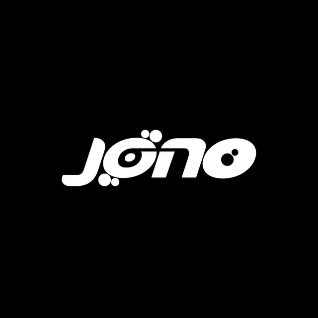 jøno