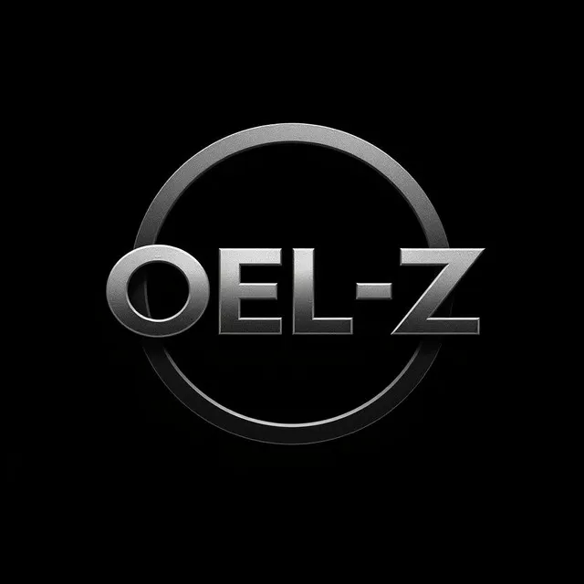 OEL-Z