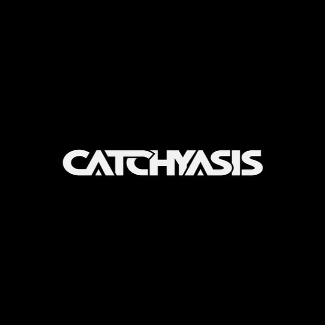 catchyasis