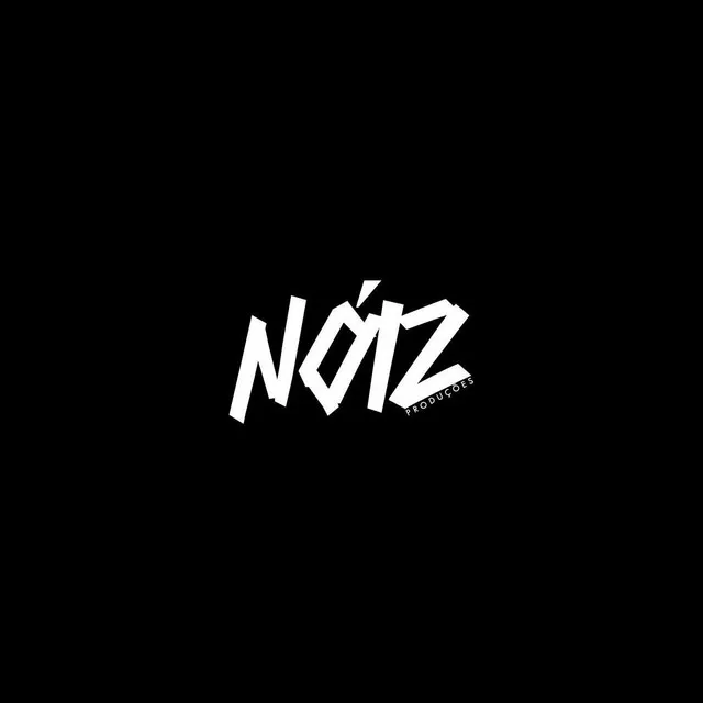 NóizProd