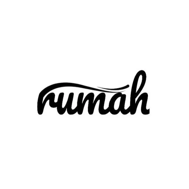 Rumah