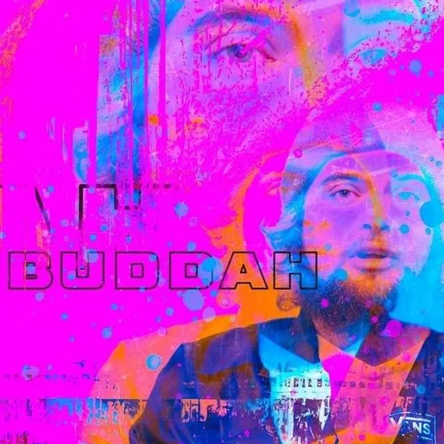 Buddah