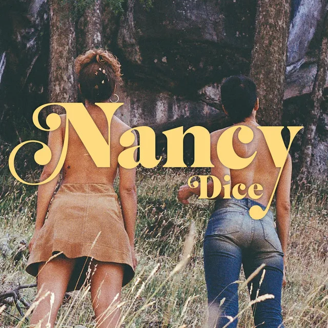 Nancy Dice