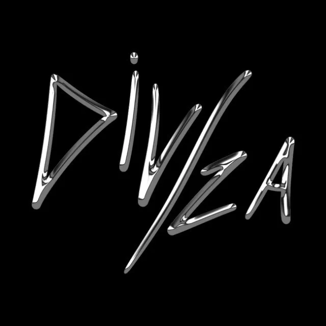 DIVIZA