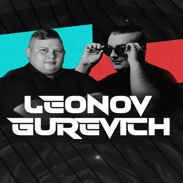 Leonov & Gurevich