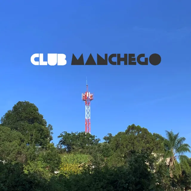 Club Manchego