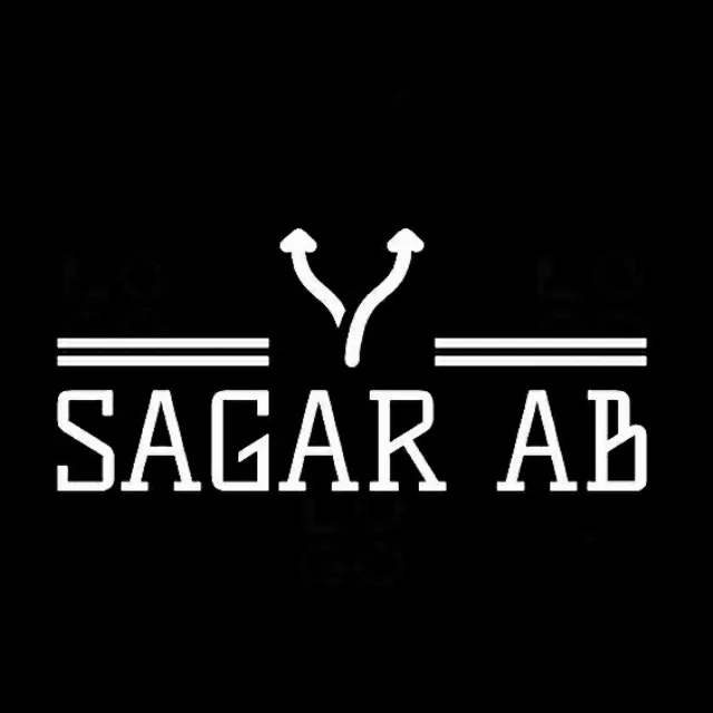 Sagar AB