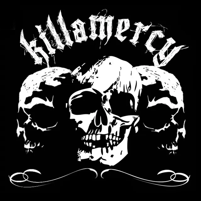 killamercy