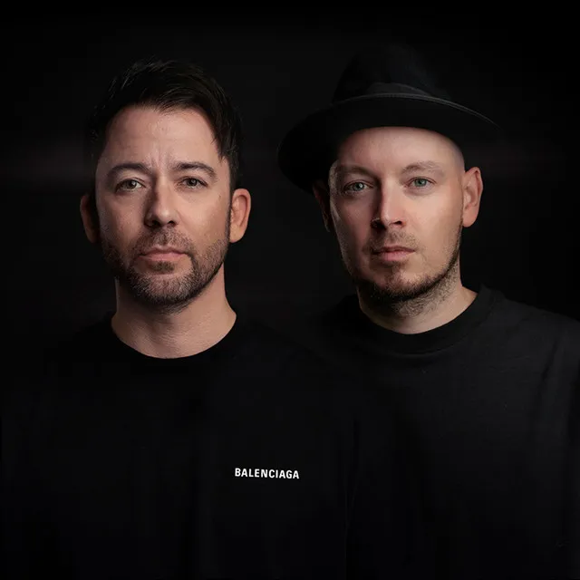 D'Angello & Francis