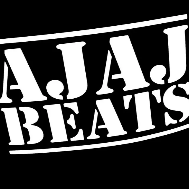 Ajaj Beats