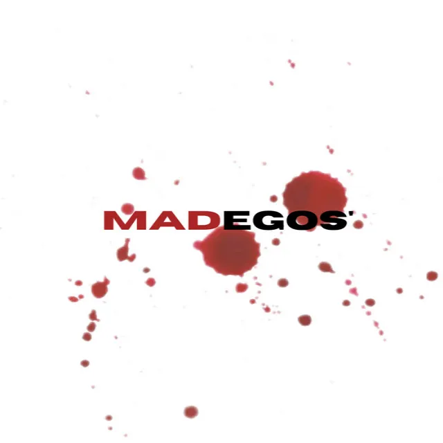 Madegos'