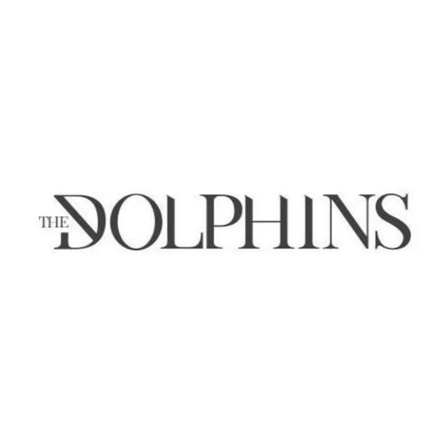 The Dolphins