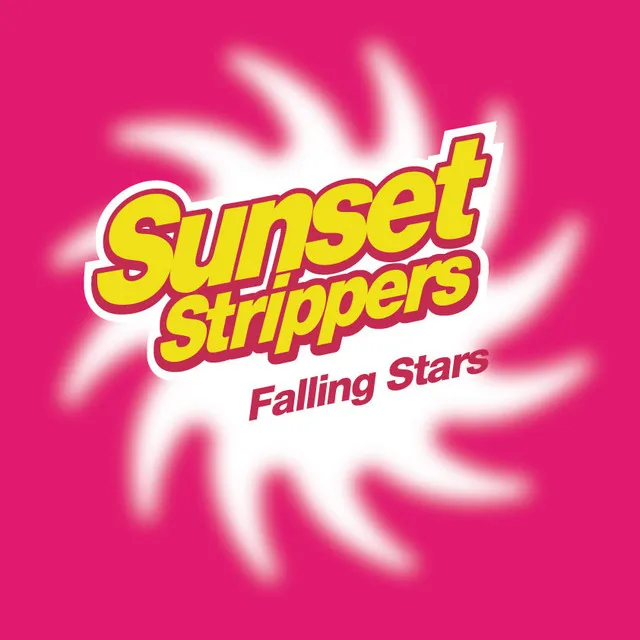 Sunset Strippers