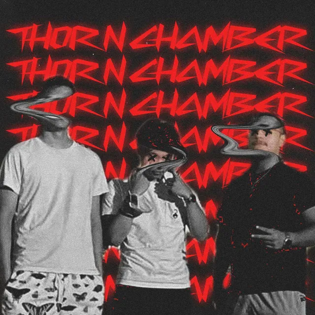 Thorn Chamber