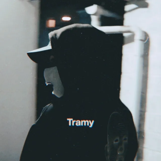 Tramy