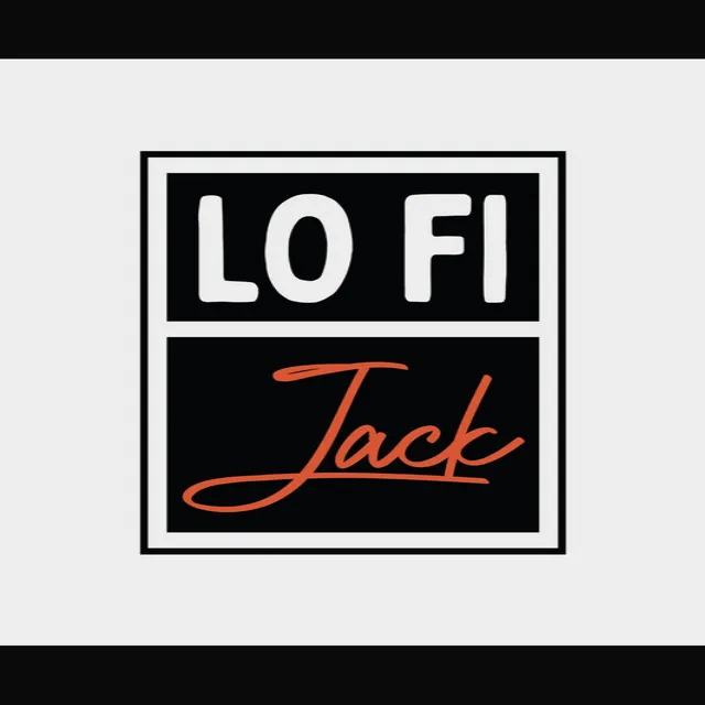 Lo Fi Jack