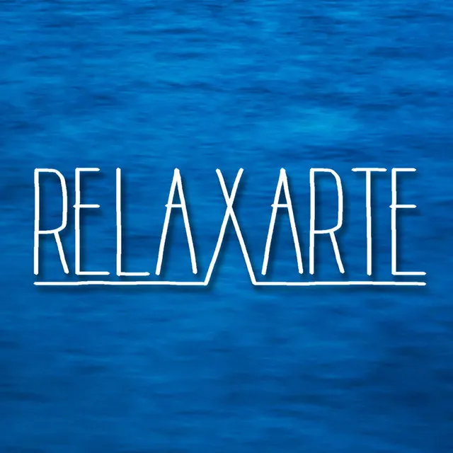 Relax Arte